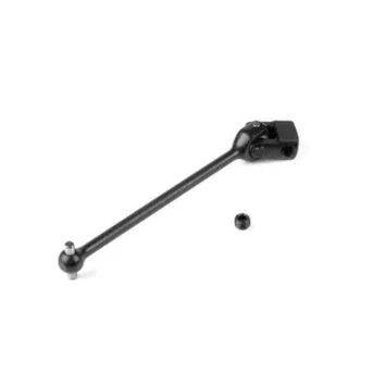 Universal Driveshaft (Center/Rear,ET48 2.0) - Xtreme RC
