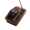 SR315 DSMR 3 CH Receiver - Xtreme RC