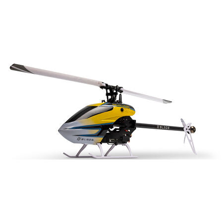 Blade Revolution 235 CP RTF Basic with SAFE - Xtreme RC