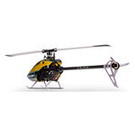 Blade Revolution 235 CP RTF Basic with SAFE - Xtreme RC