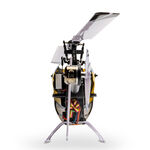 Blade Revolution 235 CP RTF Basic with SAFE - Xtreme RC