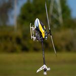 Blade Revolution 235 CP RTF Basic with SAFE - Xtreme RC