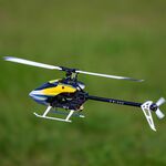 Blade Revolution 235 CP RTF Basic with SAFE - Xtreme RC