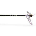Blade Revolution 235 CP RTF Basic with SAFE - Xtreme RC