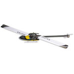 Blade Revolution 235 CP RTF Basic with SAFE - Xtreme RC