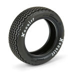 Super Chain Link 2.2 2WD M3 Buggy Front (2) - Xtreme RC