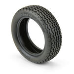 Super Chain Link 2.2 2WD M3 Buggy Front (2) - Xtreme RC