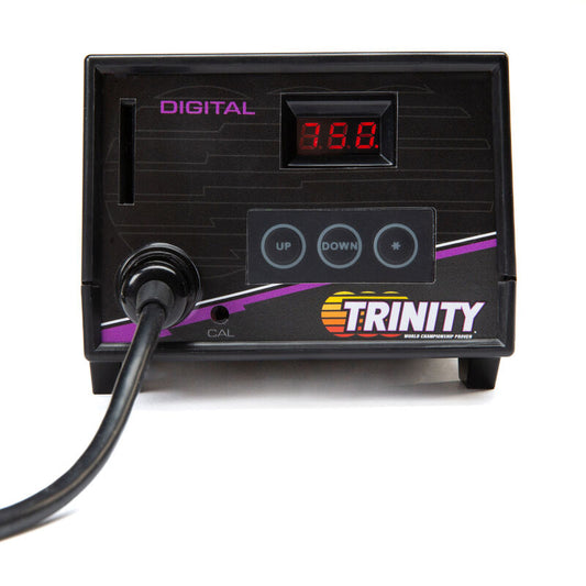 Trinity TK955 Digital Soldering Station - Xtreme RC