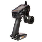 DX5 Pro 2021 DSMR TX Only - Xtreme RC