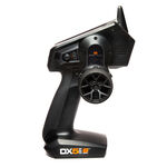 DX5 Pro 2021 DSMR TX Only - Xtreme RC