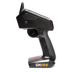 DX5 Pro 2021 DSMR TX Only - Xtreme RC