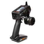 DX5 Pro 2021 DSMR TX Only - Xtreme RC