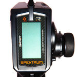 DX5 Pro 2021 DSMR TX Only - Xtreme RC