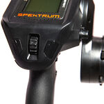 DX5 Pro 2021 DSMR TX Only - Xtreme RC