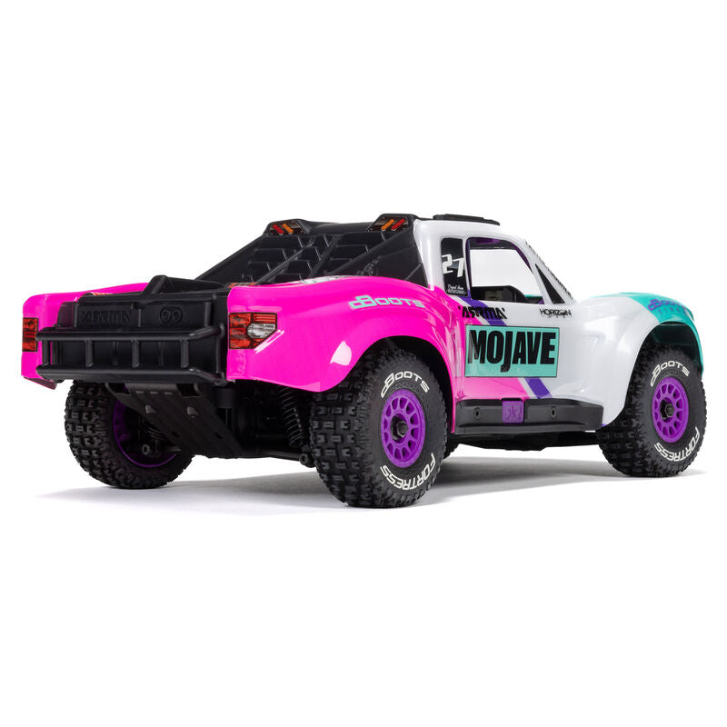 ARA2304ST1 - Xtreme RC