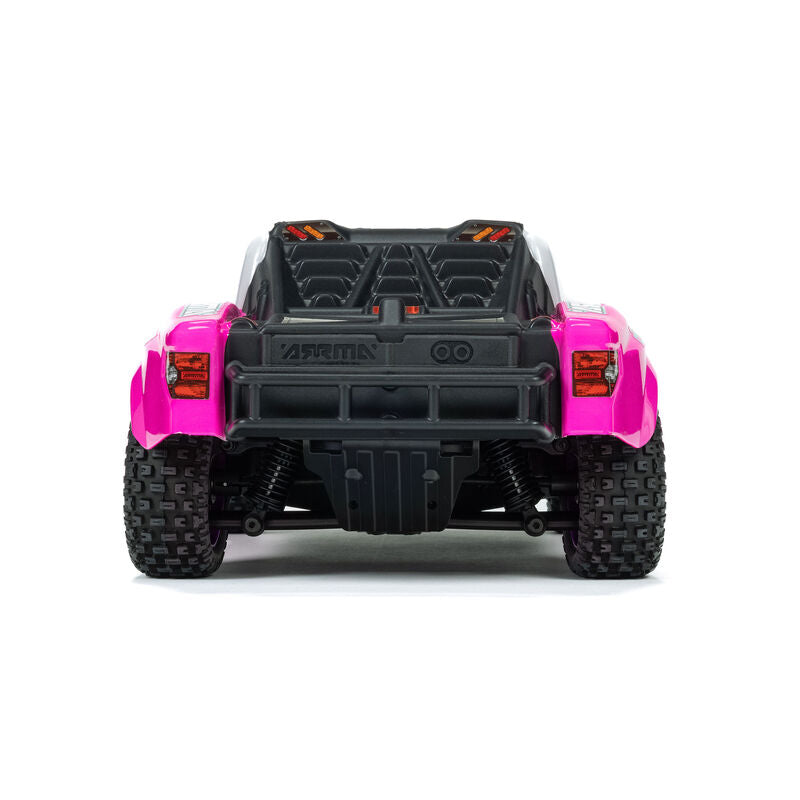ARA2304ST1 - Xtreme RC