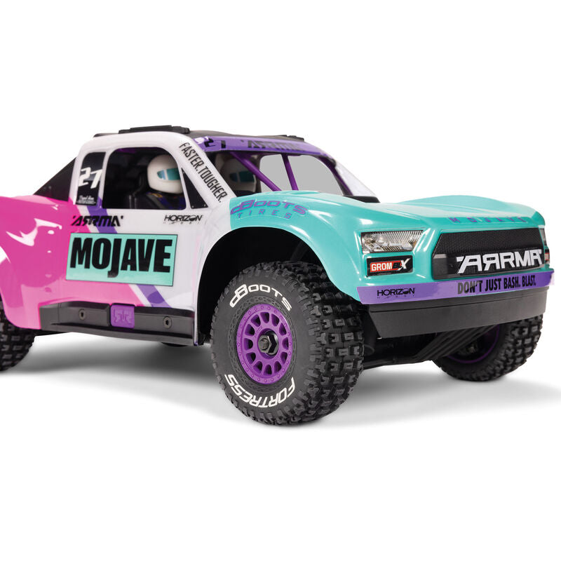 ARA2304ST1 - Xtreme RC