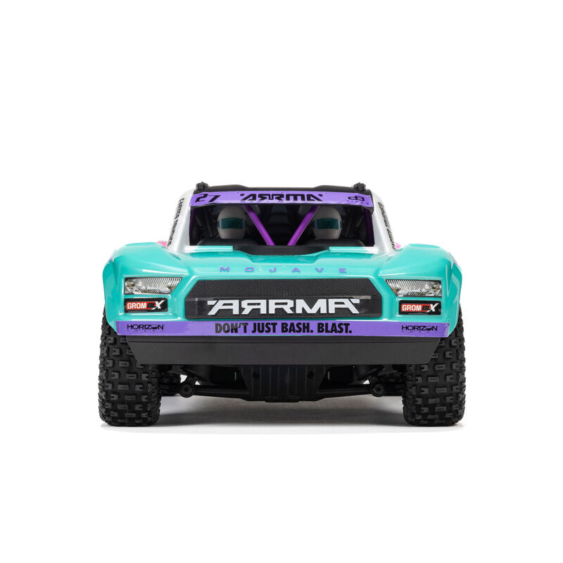 ARA2304ST1 - Xtreme RC