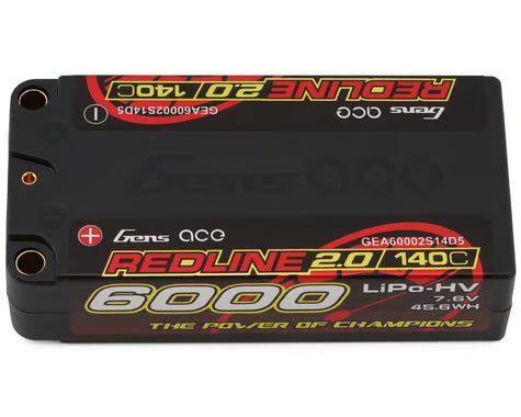 605482719459 - Xtreme RC