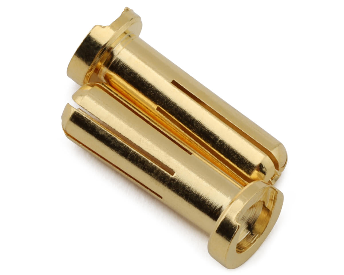 605482719459 - Xtreme RC