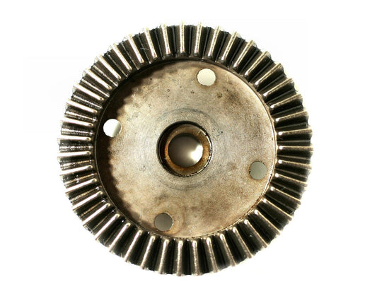 86030 Bevel Gear 43T Savage 21 - Xtreme RC