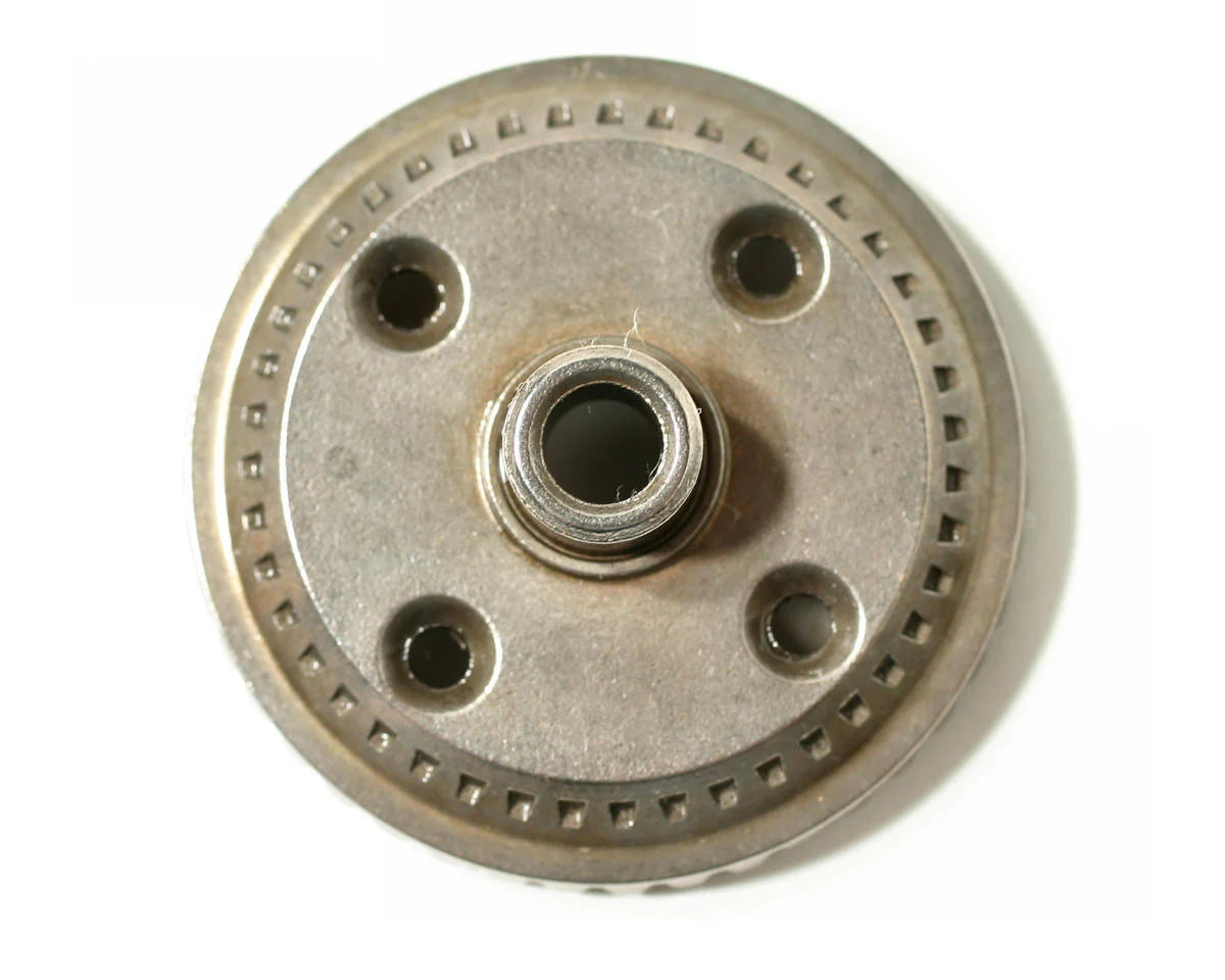 86030 Bevel Gear 43T Savage 21 - Xtreme RC