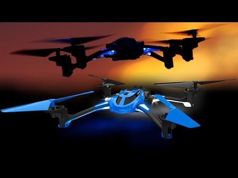 LATRAX ALIAS - Xtreme RC
