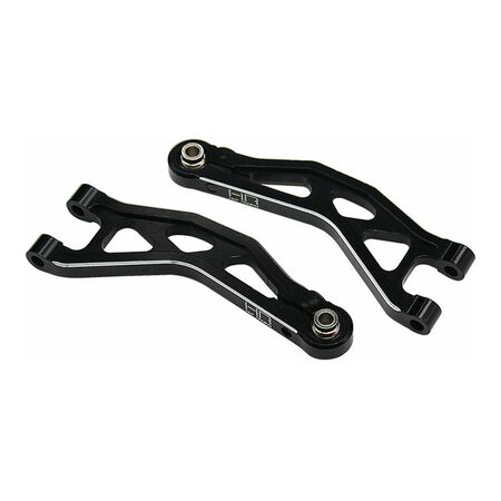 Aluminum Front Upper Arm 1/18 GROM - Xtreme RC