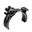 Power Hobby 1/8 Aluminum 44-46mm Dia. Motor Mount 30mm / 40mm Fan - Xtreme RC