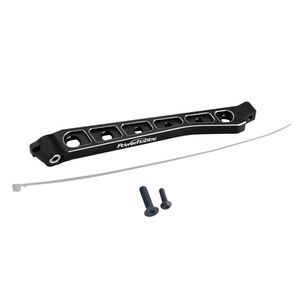 Power Hobby Aluminum Front Chassis Brace, for Arrma Kraton / Outcast / Talion / Typhon 6S - Xtreme RC