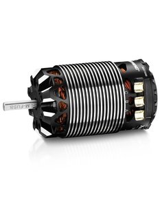 XERUN 1/8 Competition G3 Motor 4268SD-1900kv - Xtreme RC