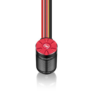 QUICRUN Fusion PRO 2in1 FOC System (2300kV) - Xtreme RC