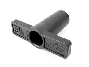 HPI Racing Wheel Wrench (17mm) - Xtreme RC