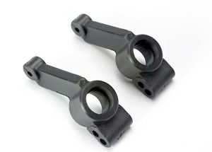1952 - Carriers, stub axle (rear) (2) - Xtreme RC