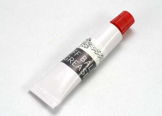 Ball Differential Lubricant - Xtreme RC