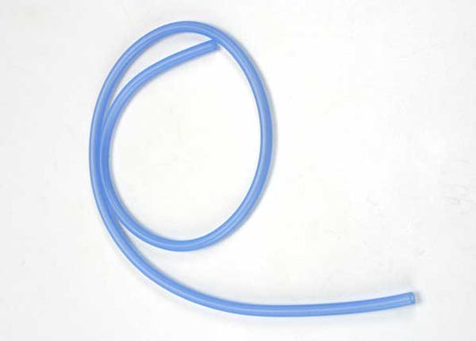 Fuel line (610mm or 2ft) - Xtreme RC