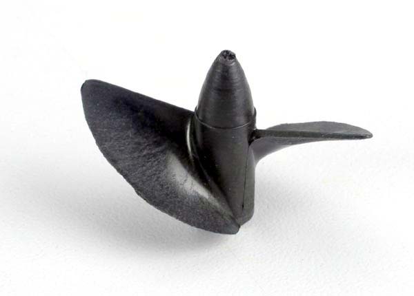 Propeller - Xtreme RC