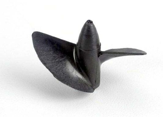 Propeller - Xtreme RC