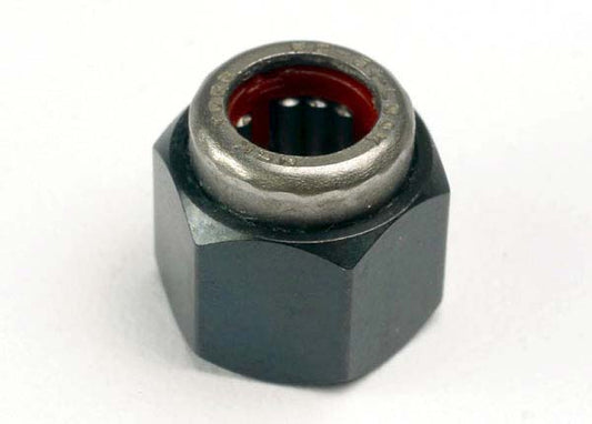 One-way starter bearing - Xtreme RC