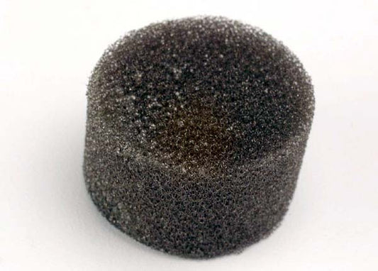 Air filter - Xtreme RC