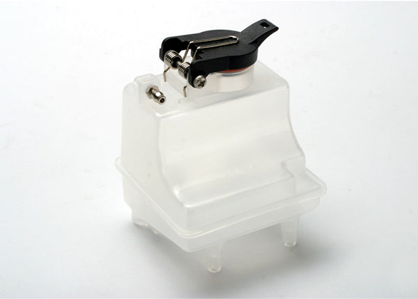 Fuel Tank (125cc) - Xtreme RC