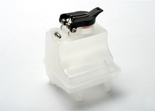 Fuel Tank (125cc) - Xtreme RC