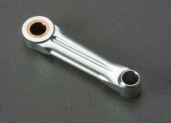 Connecting Rod TRX 2.5 - Xtreme RC
