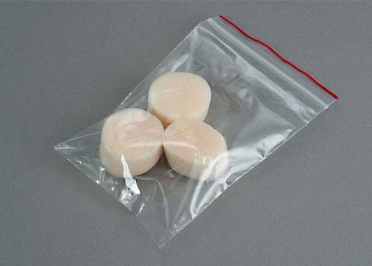 Air filter inserts, foam (3) (pre-oiled)