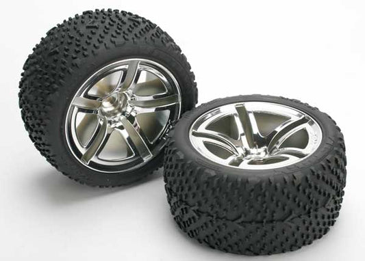 5573 Re Tires & Whls Assembled Jato (2)