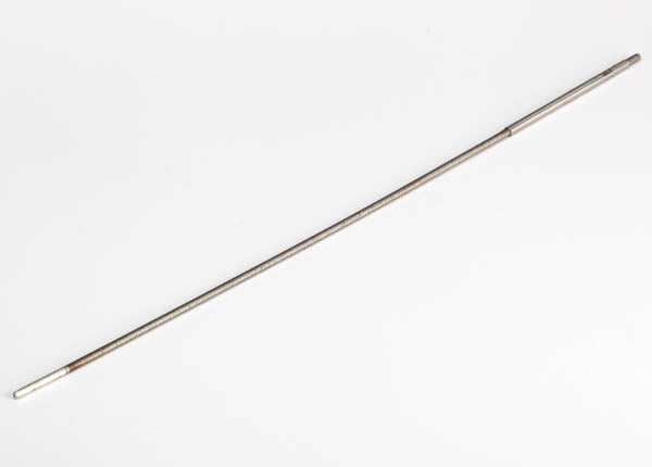 Propeller shaft/ flex cable - Xtreme RC