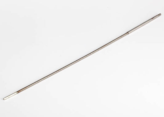 Propeller shaft/ flex cable - Xtreme RC