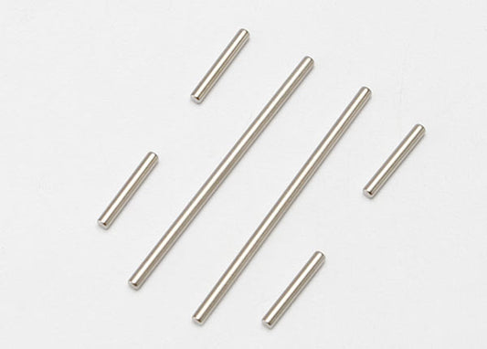 Suspension Pin Set Front/Rear VXL - Xtreme RC