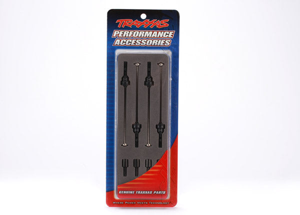 Driveshaft 1/16 E-Revo VXL - Xtreme RC