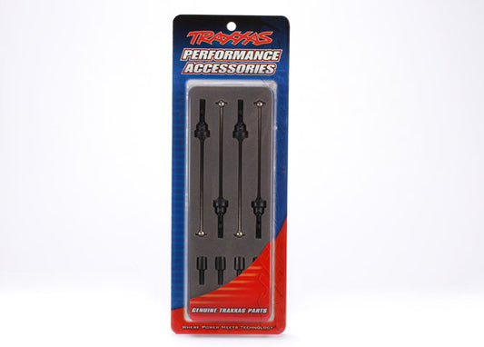 Driveshaft 1/16 E-Revo VXL - Xtreme RC